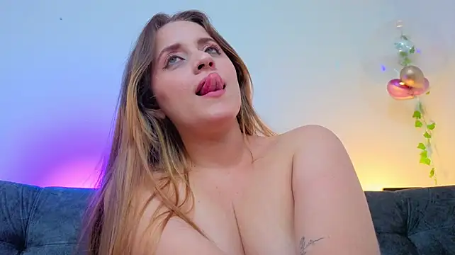 DannaCouper_ webcam