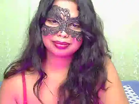 Cute_manviii webcam