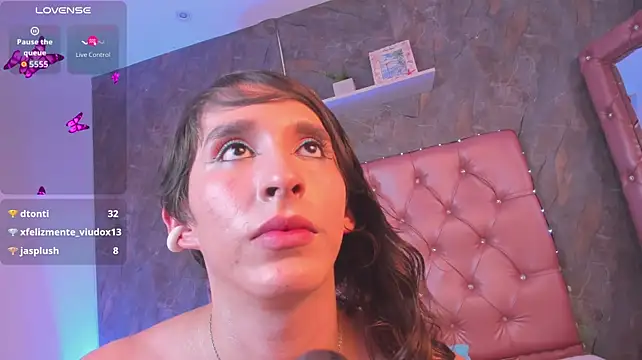 celeste_sky0 live cam preview