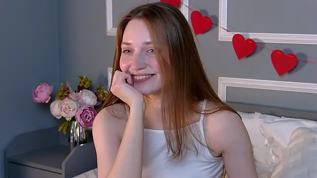 EmmaSagge webcam