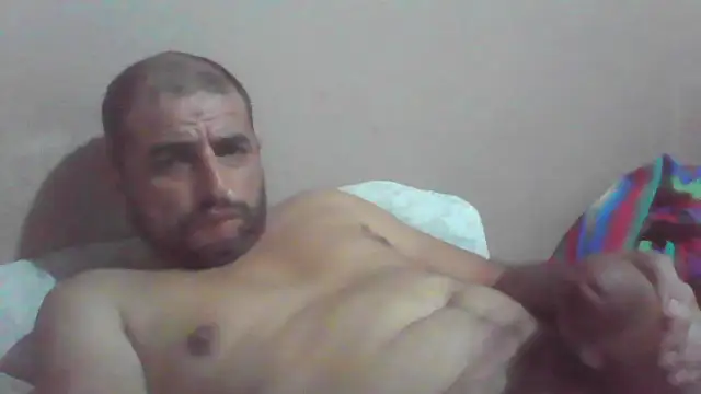 cobrosdepagos