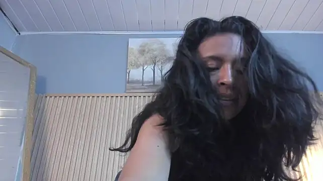samantha_duart3 webcam