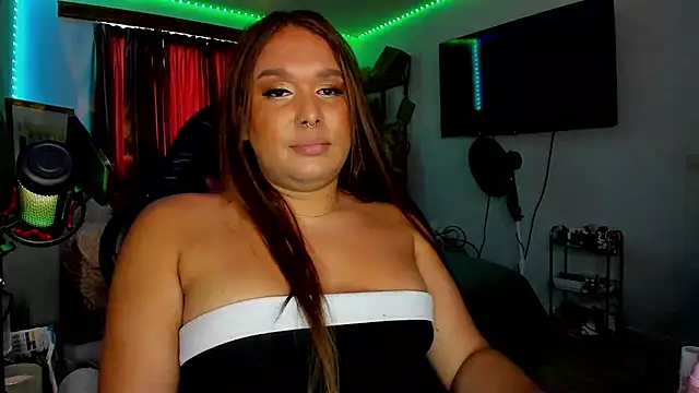 rubix_ts webcam