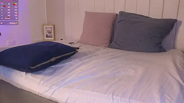 sophia_walkett_ live cam preview