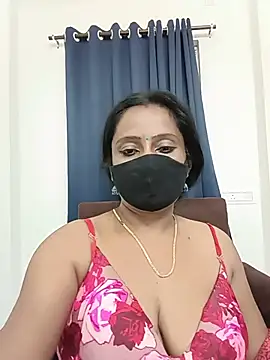 misti-boudii webcam