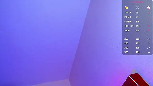 Angels66v webcam