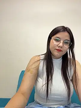 Aurora_Breeze