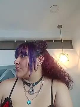 Liily_Foxxy