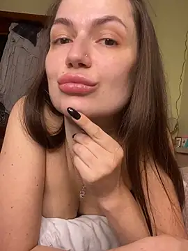 Cutee_Erika webcam
