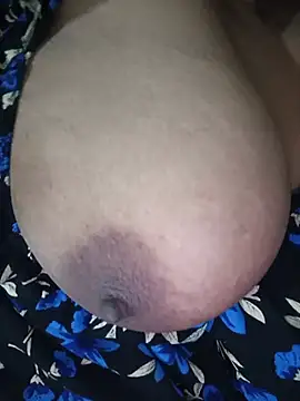 anjupere