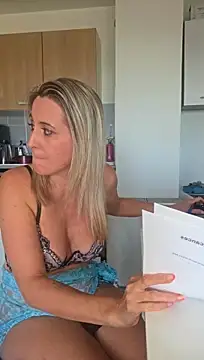 Malicia-hot