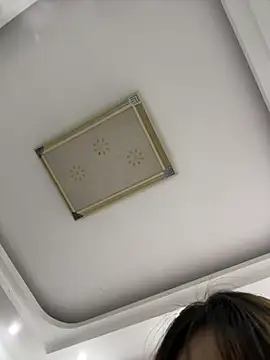 haha-baobao webcam