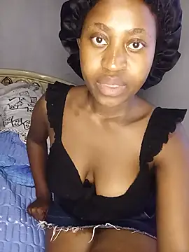 Angelic999