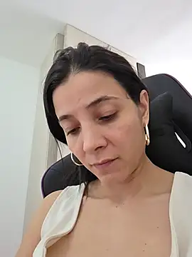 miaeyex