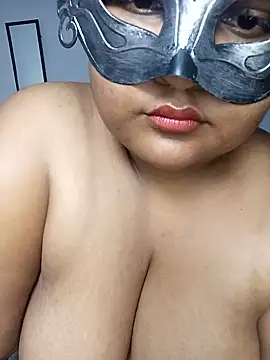 whitechubby07