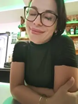 Sophie_Sonne live cam preview