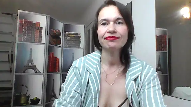 Selena_Moo