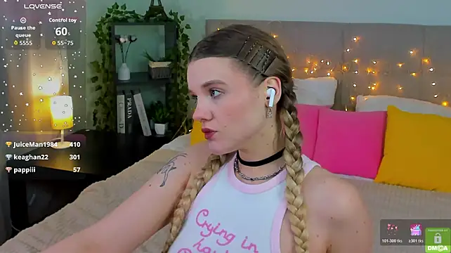 Emma_peach webcam