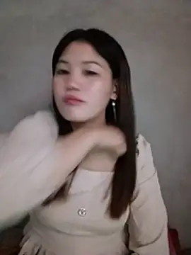 meg_06