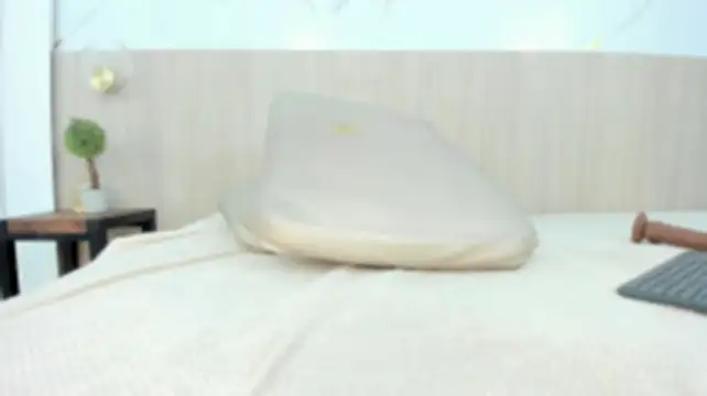 hanna_steel live cam preview