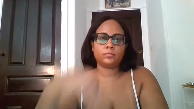 biancadoesit