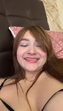 Valery____01