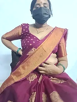 Alia-Telugu ❌ online nude webcam