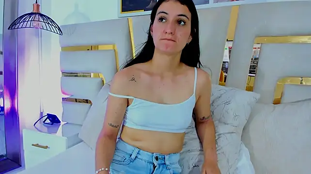 Emy-Ferrer