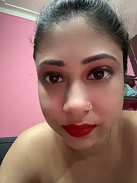 Hot_Soniya_08