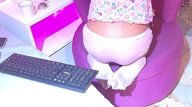 Nano_Kawaii