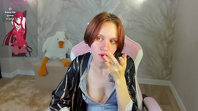 Milena_Milyan