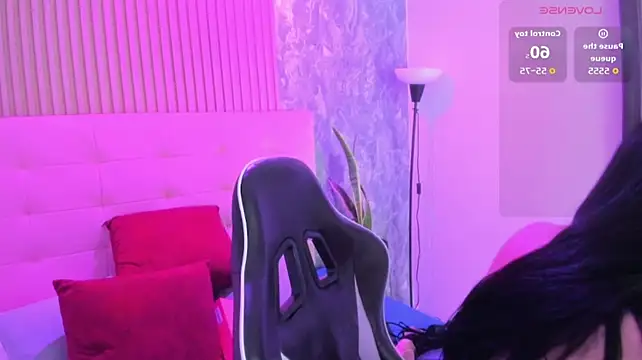 Amiee_Kovva