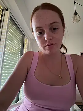 lilysmn