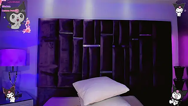 Camila_Vasquezz1