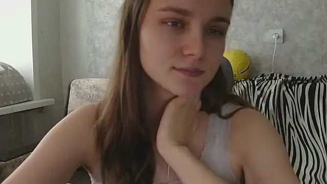 DolcezzaCream webcam
