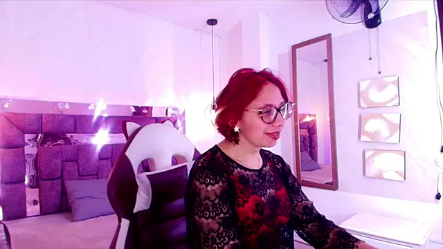stephaniesun_
