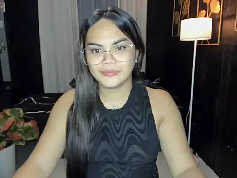 Kendallfoxx webcam