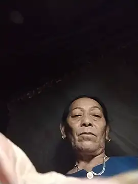 mouth22 webcam