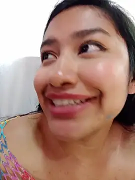 Hot_Sophy_