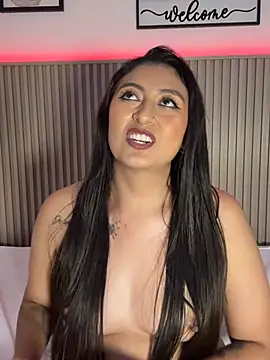 meliissa9