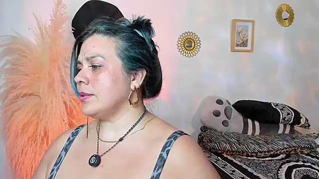 Martina_Foxy01
