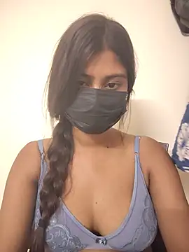RAGNI-Love live cam preview