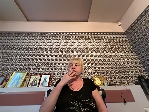 AnastasiaGrey777