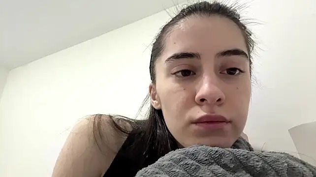 raisatdj webcam