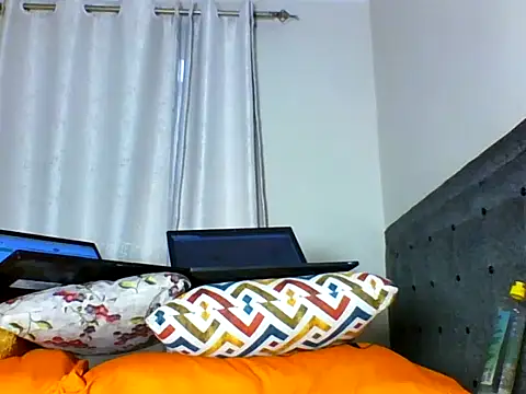Ebony_sweet_slut webcam