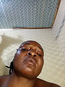 Ebonypearl2