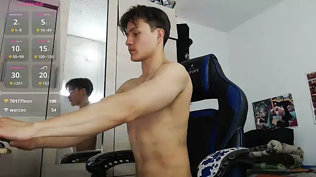 Ken_kanek1