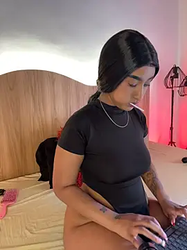 SofiaVitali_