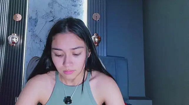 adaira31