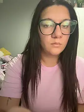 Rubina_121212 live cam preview